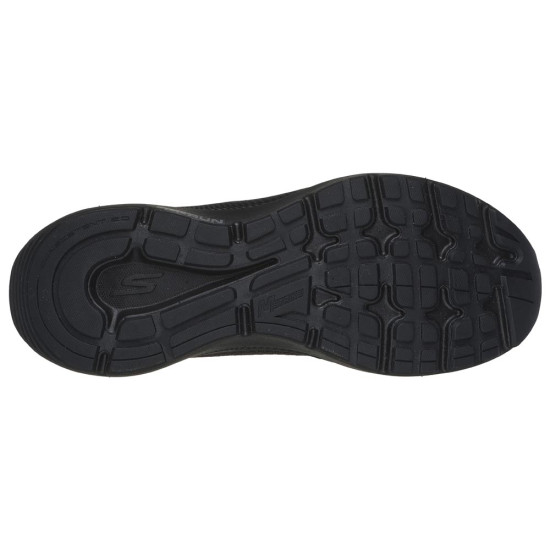 Skechers Go Run Consistent 2.0 - Engaged